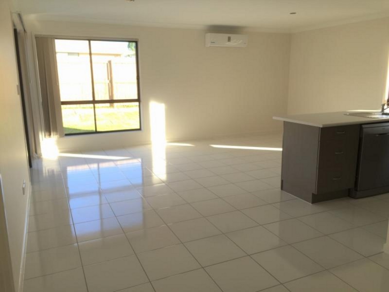 32 Vermont Drive, Parkhurst QLD 4702